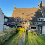 Rent 3 bedroom house in Yorkshire And The Humber