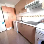 Alquilo 3 dormitorio apartamento de 71 m² en Dos hermanas