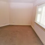 Rent 2 bedroom house in Tyne And Wear