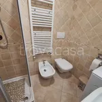 Rent 3 bedroom apartment of 60 m² in Castel di Sangro