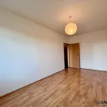 Rent 2 bedroom apartment in Brno venkov