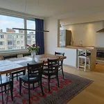 Huur 2 slaapkamer appartement in Antwerp