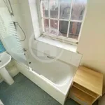 Rent 1 bedroom flat in Sheffield