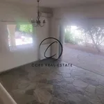 Rent 4 bedroom house of 174 m² in Saronida Municipal Unit