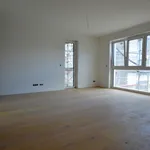 Rent 4 bedroom apartment of 105 m² in Leipzig