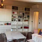 Rent 2 bedroom apartment of 66 m² in Milan