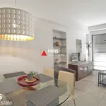 Rent 1 bedroom apartment of 40 m² in Γλυφάδα