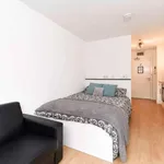 Rent 1 bedroom flat in Leicester