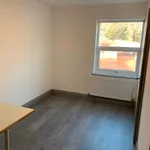 Rent 6 bedroom house in West Midlands