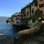 Rent 3 bedroom house of 150 m² in Nesso