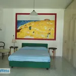 Rent 2 bedroom house of 50 m² in Forio