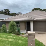 Rent 3 bedroom apartment in Armidale