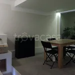 Rent 3 bedroom apartment of 80 m² in Pachino