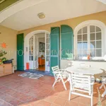 Rent 3 bedroom apartment of 193 m² in Rapallo