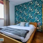 Rent 3 bedroom apartment of 65 m² in Rome