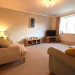 Detached house to rent in Storey Road, Disley, Stockport SK12