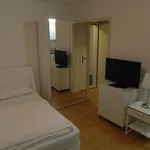 Rent 1 bedroom apartment of 18 m² in Basel