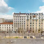 Rent 5 bedroom apartment in Paris