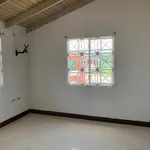 Apartment for Rent Trelawny, FLORENCE HALL VILLAGE