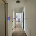 3-room flat via Dante Alighieri 40b, Centro, Sforzatica, Dalmine