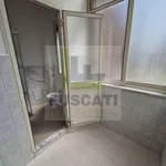 2-room flat via Napoli, Centro, Mugnano di Napoli