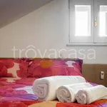 Rent 3 bedroom apartment of 70 m² in Aprica