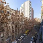 Rent a room in Barcellona