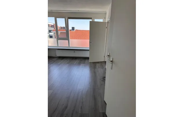 Huur 1 slaapkamer appartement van 30 m² in Enschede