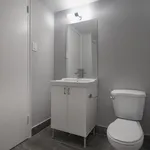 Rent 1 bedroom apartment in Montreal