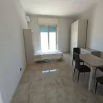 Rent 1 bedroom apartment of 30 m² in Catania