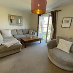 Rent 4 bedroom apartment in South West England