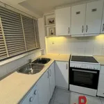 Rent 1 bedroom apartment of 59 m² in kolonaki