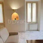 Rent 2 bedroom apartment of 75 m² in Milano