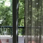 Rent 1 bedroom apartment in lisbon