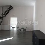 Rent 5 bedroom apartment of 180 m² in Ascoli Piceno