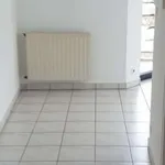 Appartement de 47 m² avec 1 chambre(s) en location à Rodez