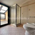 Rent 3 bedroom apartment of 136 m² in Parma