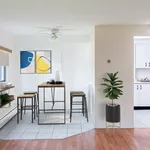 Rent 2 bedroom apartment in Ottawa