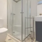 Alugar 2 quarto apartamento de 45 m² em Lisbon