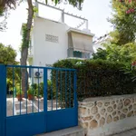 Ενοικίαση 1 υπνοδωμάτια διαμέρισμα από 40 m² σε Vouliagmeni Municipal Unit