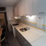 Huur 1 slaapkamer appartement van 31 m² in Amsterdam