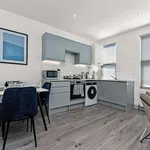 Rent 2 bedroom flat in london