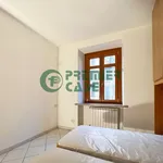 Rent 2 bedroom apartment of 45 m² in Turin