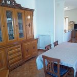 Affittasi Villa, Appartamento in villa - Annunci Albano Laziale (Roma) - Rif.573747
