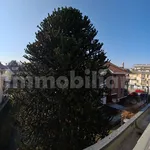 Affitto 3 camera appartamento di 70 m² in Cuneo