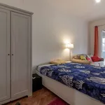 Quarto de 75 m² em lisbon