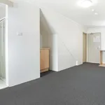 Rent 1 bedroom apartment in Wollongong