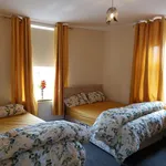 Rent 2 bedroom apartment in South Tyneside