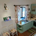 1-bedroom flat via Piedimonte, Nunziata, Mascali