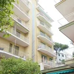 2-room flat Strada Privata Vallarino 2, Solaro, Sanremo